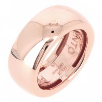 Anneau Pesavento Femme Elegance in Argent WELGA004 - WELGA004